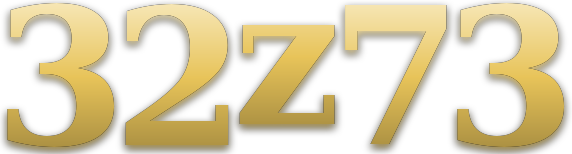 32z73 logo