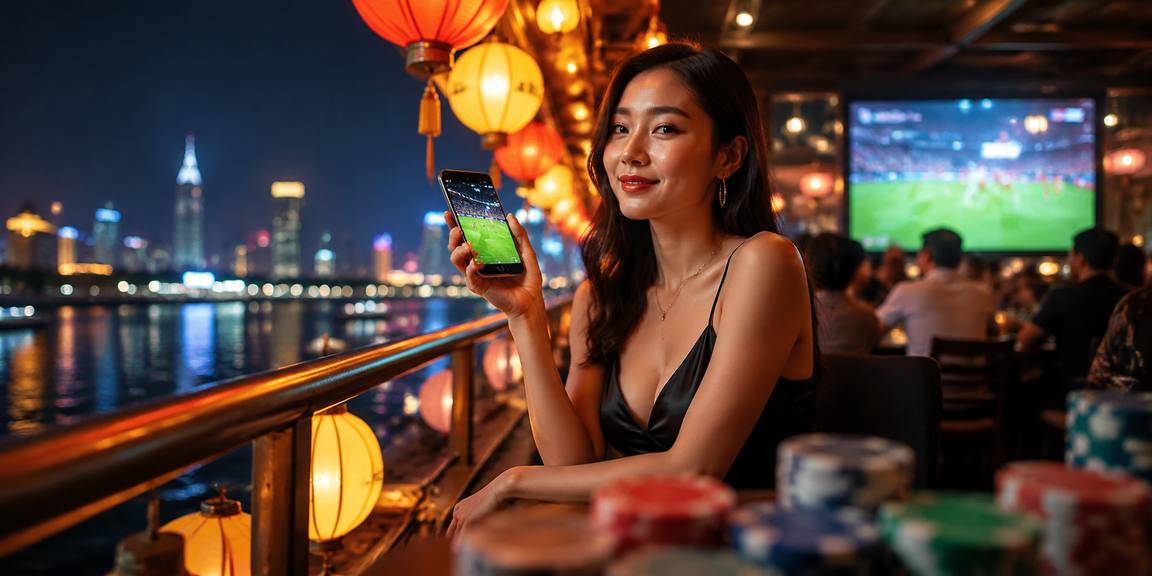 32z73 Slot Kho Báu Biển tại 32z73 — khám phá ngay hôm nay