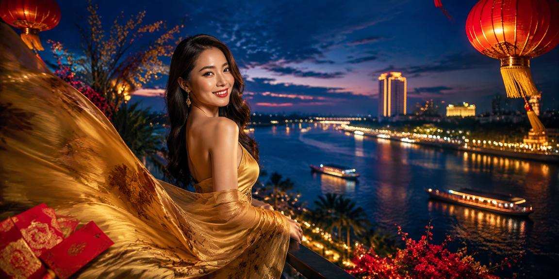 32z73 Hoàn tiền kèo thể thao