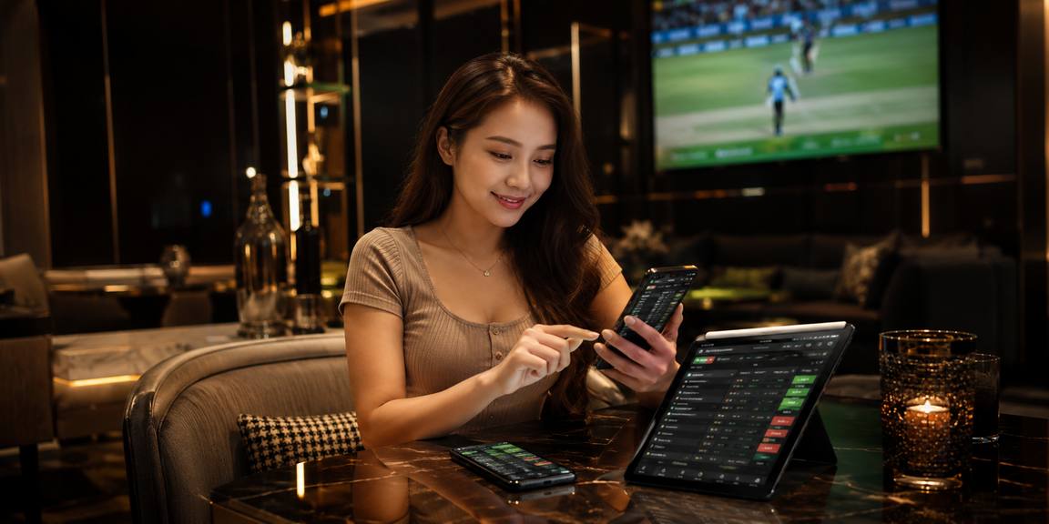 32z73 Ưu đãi tân thủ casino