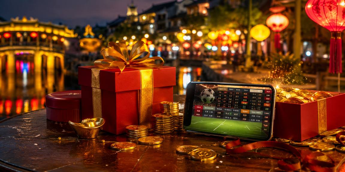 32z73 Casino trực tiếp