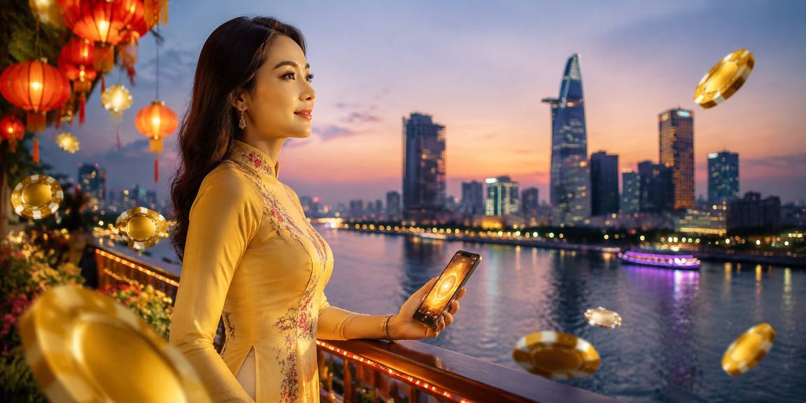 32z73 Tài Xỉu Nhanh hoạt động như thế nào
